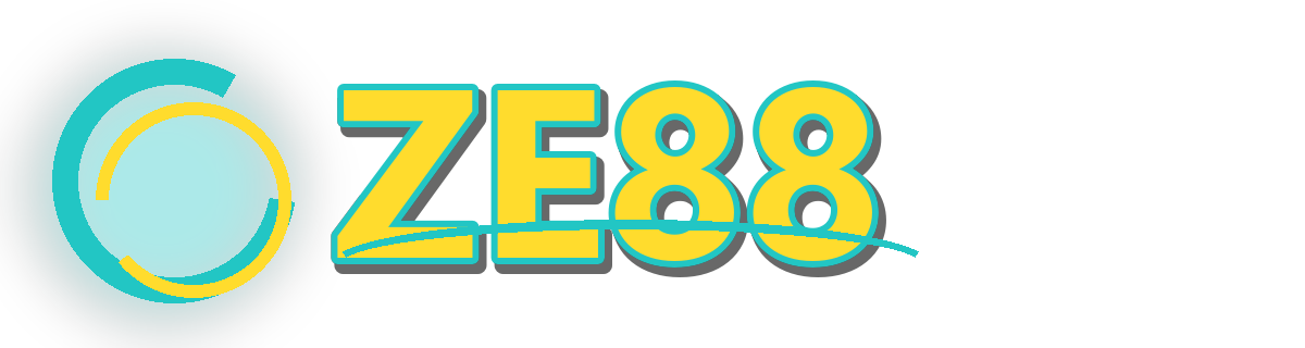 ZE88